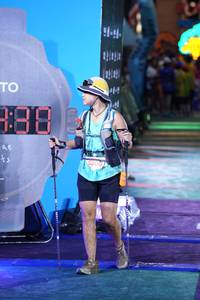 BIB: 388, 5306
                            <button type="button" onclick="openModal(26261047)" class="btn btn-primary btn-sm float-right btn-popup" data-toggle="modal" data-target=".modal-high-quality">
                        <i class="fas fa-shopping-cart"></i> Add to Cart
                    </button>
                                            <button type="button" onclick="isThisMe(26261047, true)" class="btn btn-success btn-sm float-right btn-popup btn-isme hidden" data-toggle="tooltip" data-placement="bottom" title="นี่คือรูปของคุณใช่ไหม คลิกที่นี่เพื่อเอาเข้าอัลบั้ม">
                        <i class="fas fa-plus"></i> Add to album
                    </button>
                    <button type="button" onclick="isThisMe(26261047, false)" class="btn btn-warning btn-sm float-right btn-popup btn-isnotme hidden">
                        <i class="fas fa-ban"></i> Remove from album
                    </button>